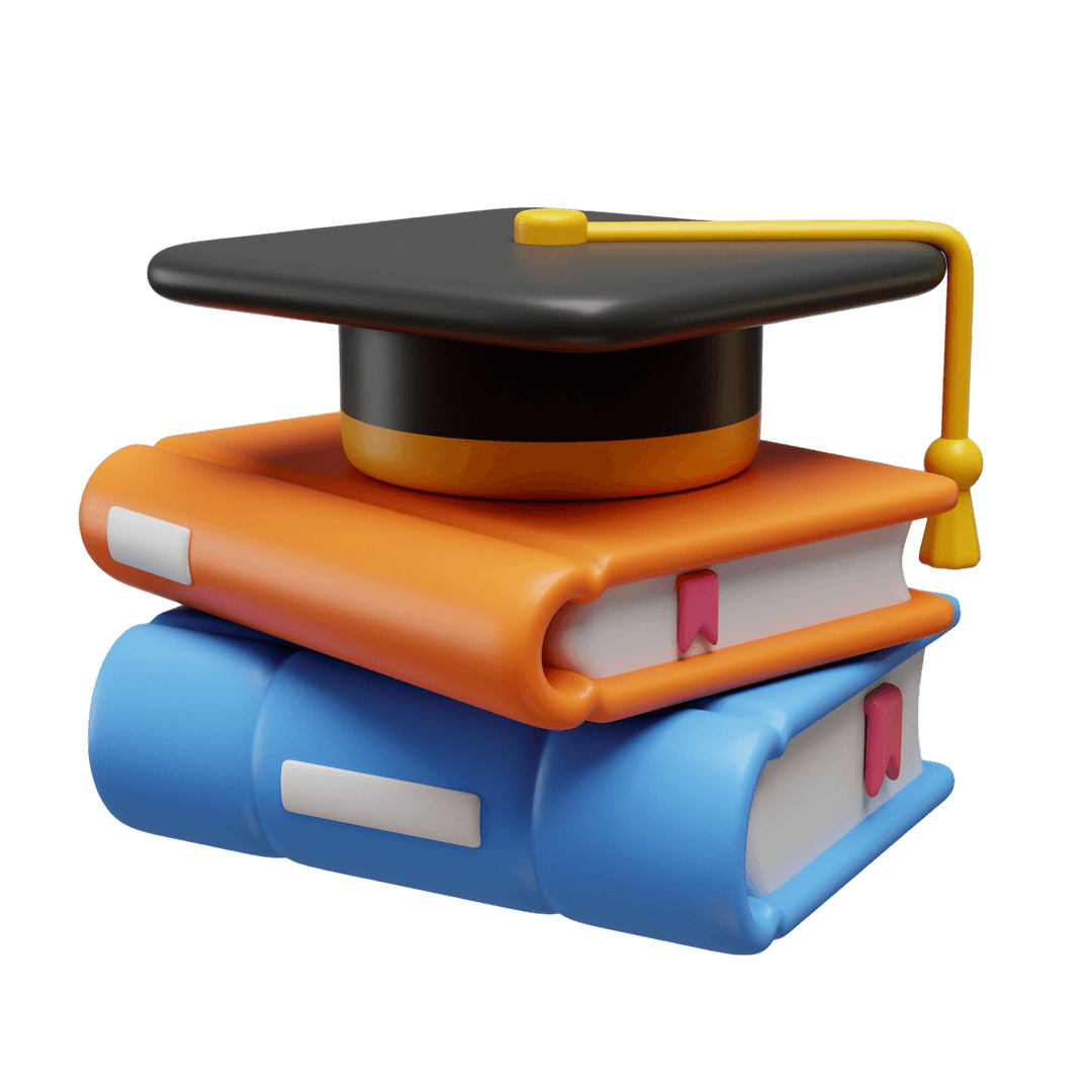 Студентам скидка